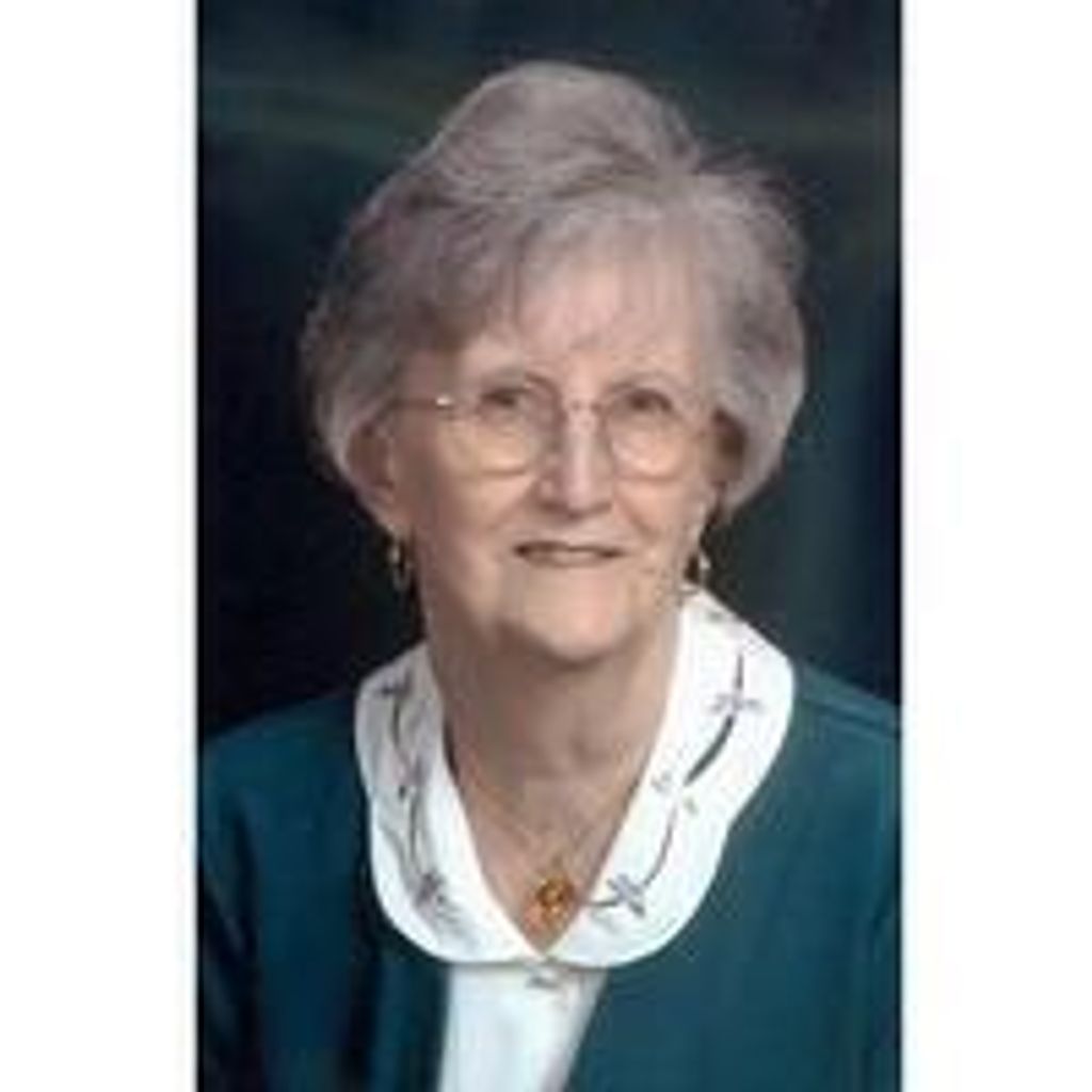Gwyneth M. Satterlee