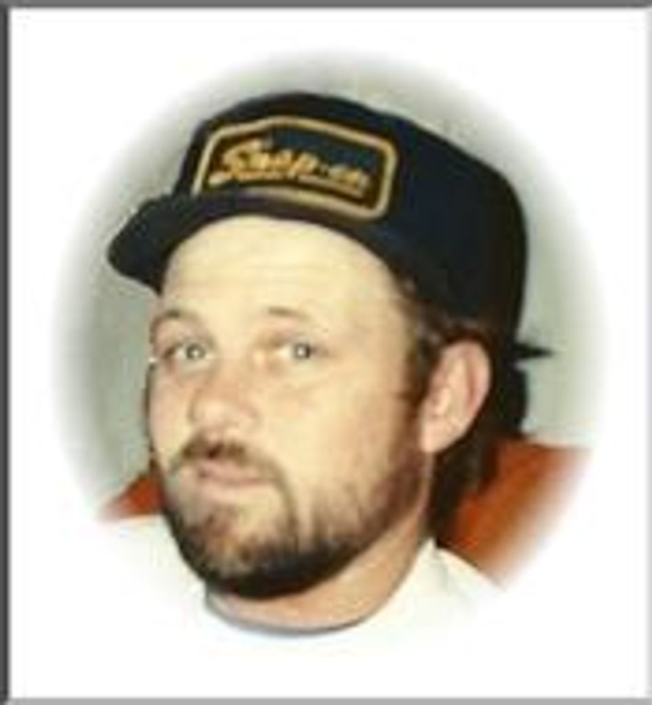 Kevin Lynn Davis Profile Photo