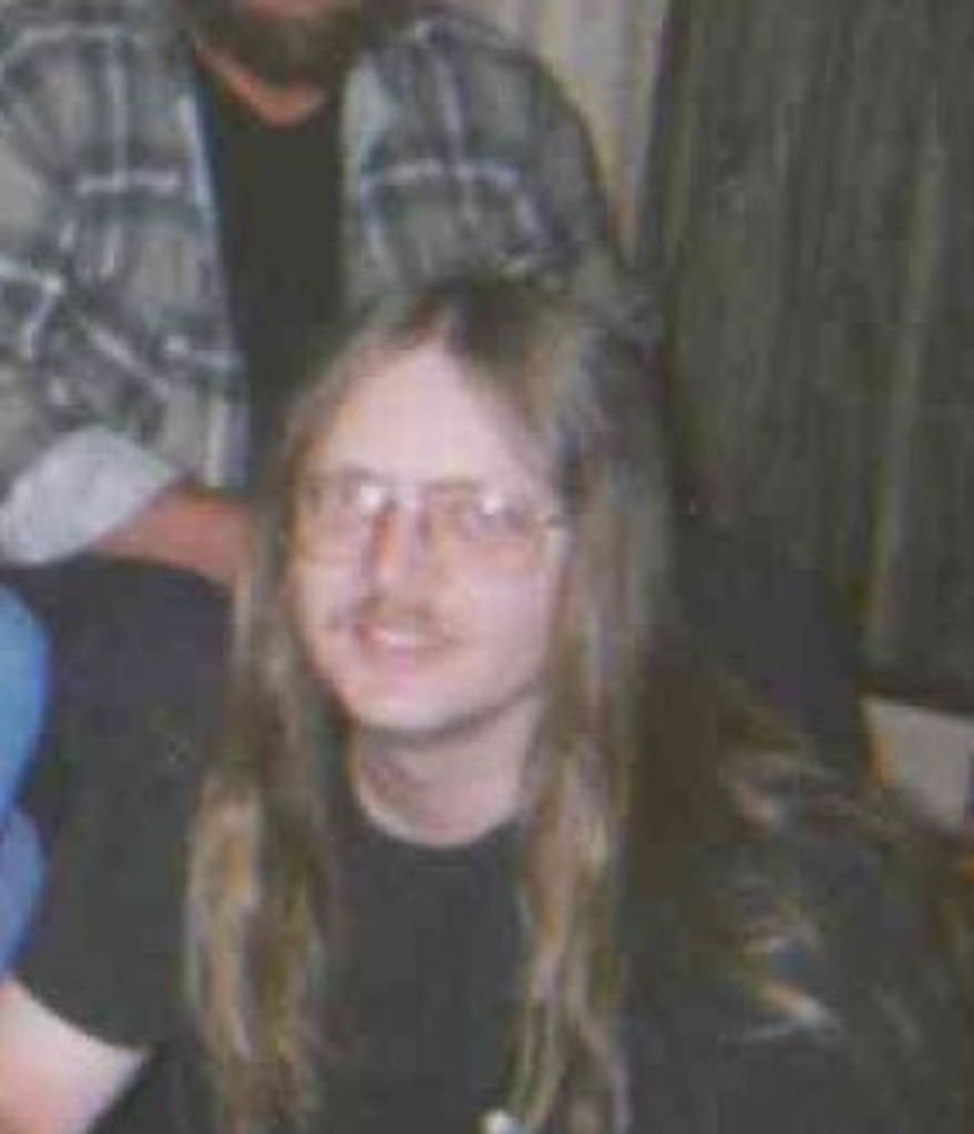 Douglas A Bryant Profile Photo