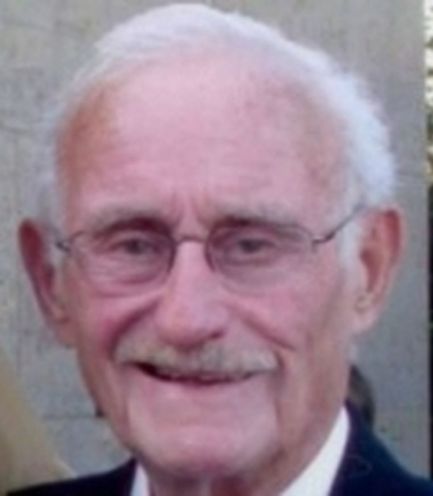 Eugene Pigoni