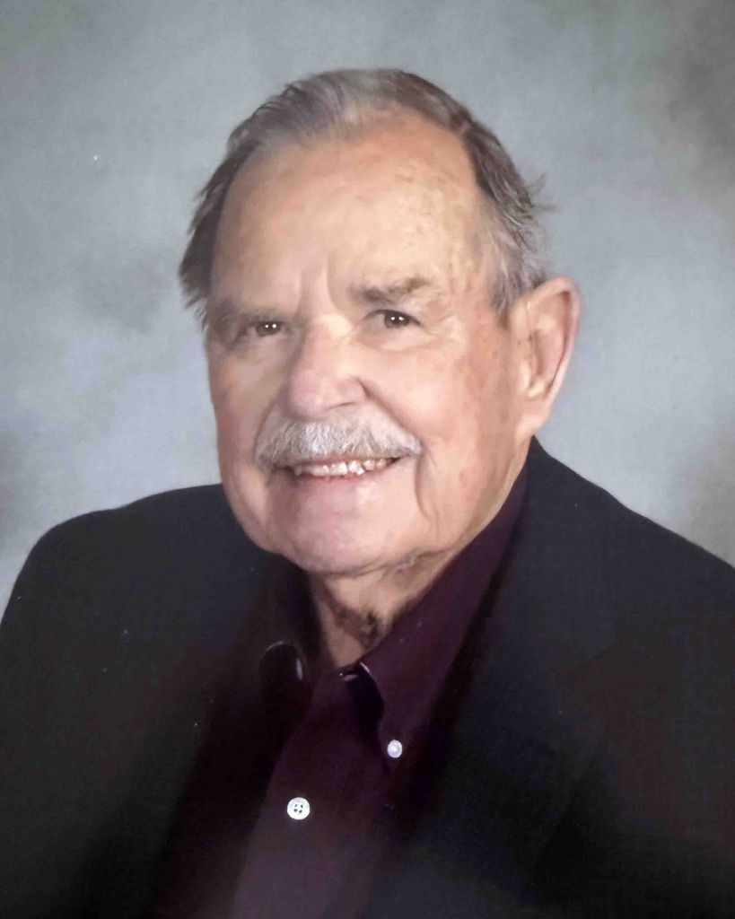 George Knebel Jr. Profile Photo