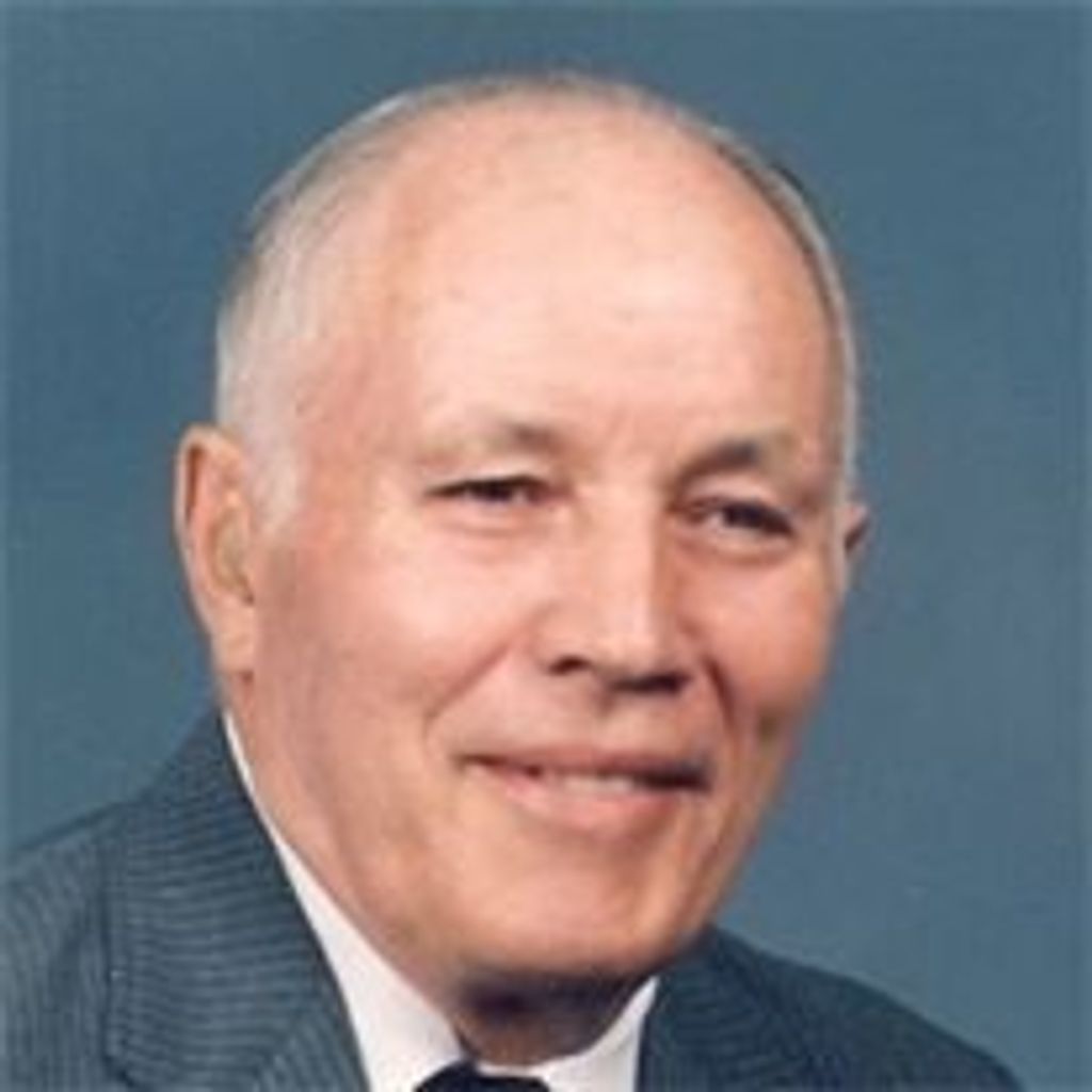 John Butkovich Jr.
