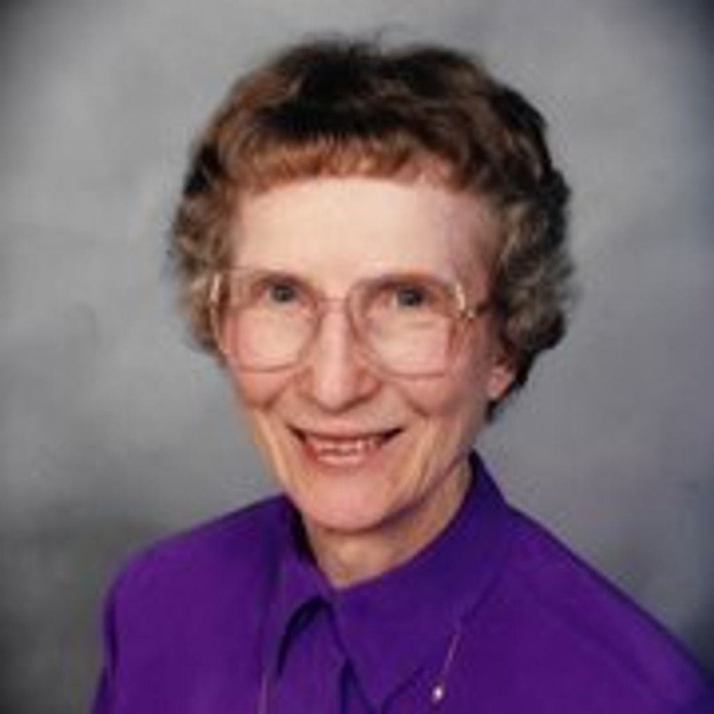 Lena Epp