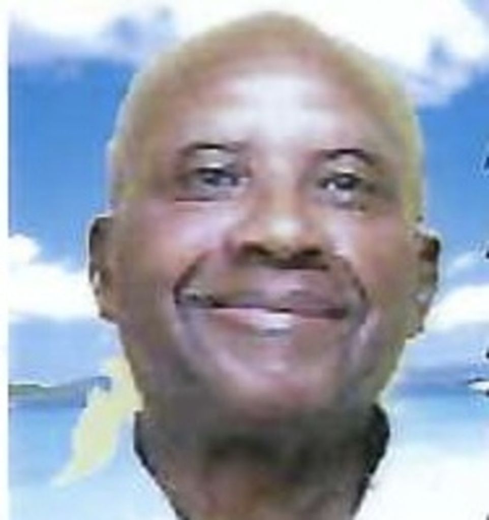 Stanley Hanley Profile Photo