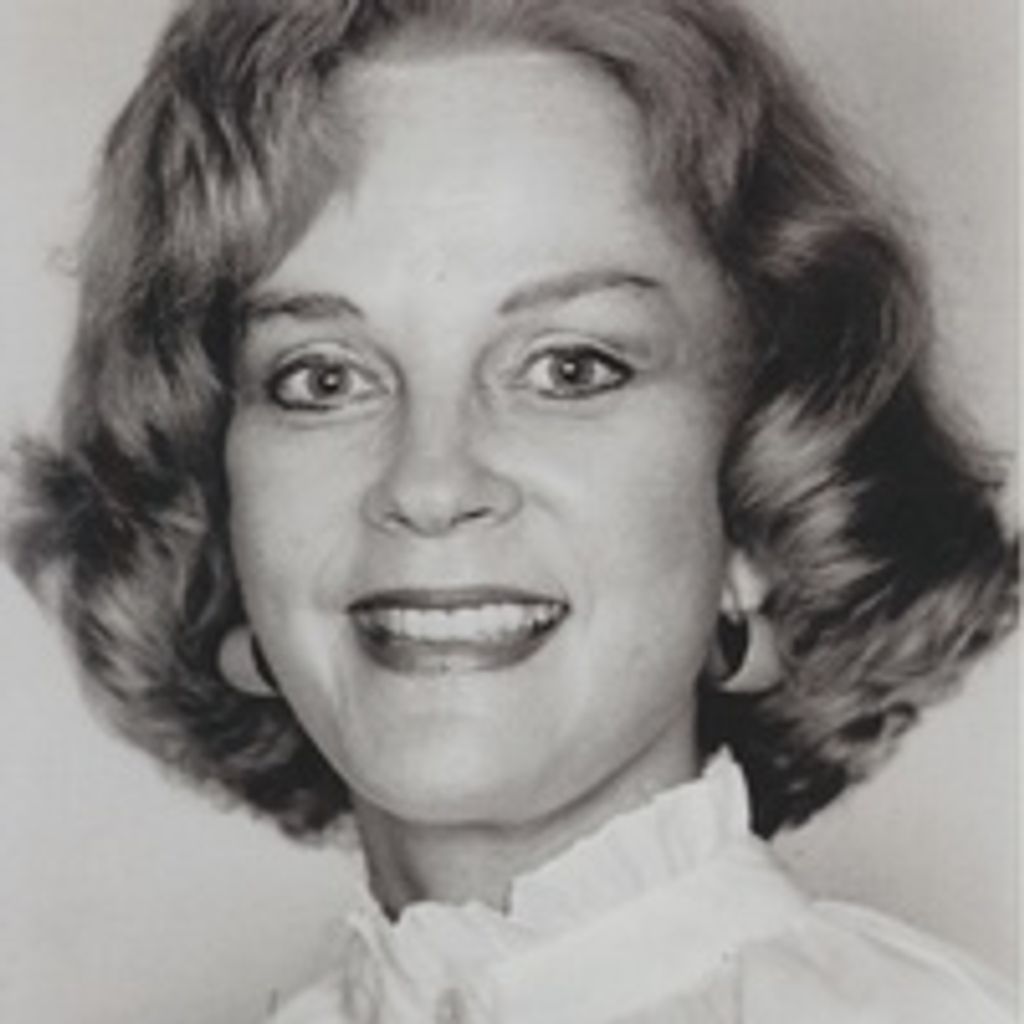 Lynn Sikes