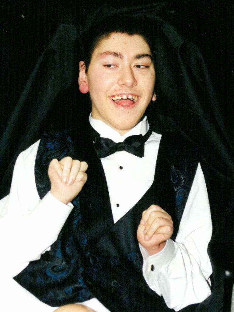 Lucas Duncan