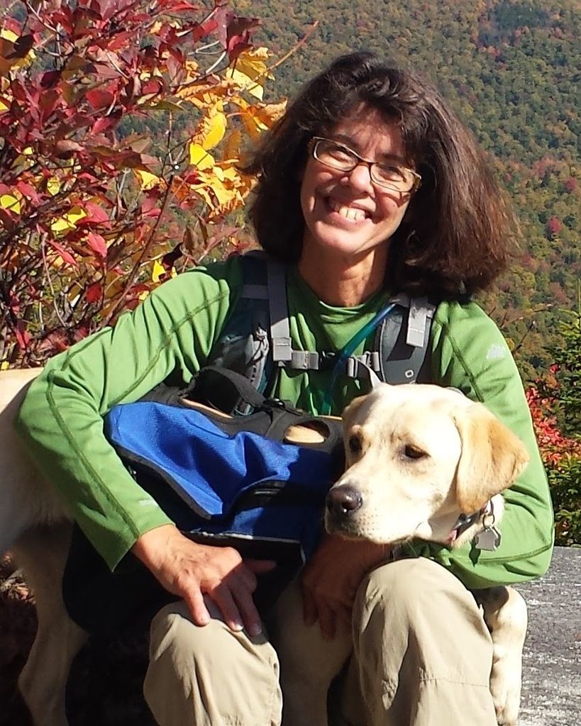 Beth Adele Dunham Profile Photo