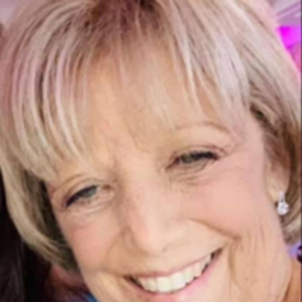 Debra Lynn Brown