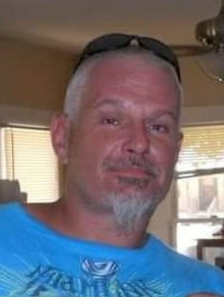 James "Jamie" F. Corkern Profile Photo