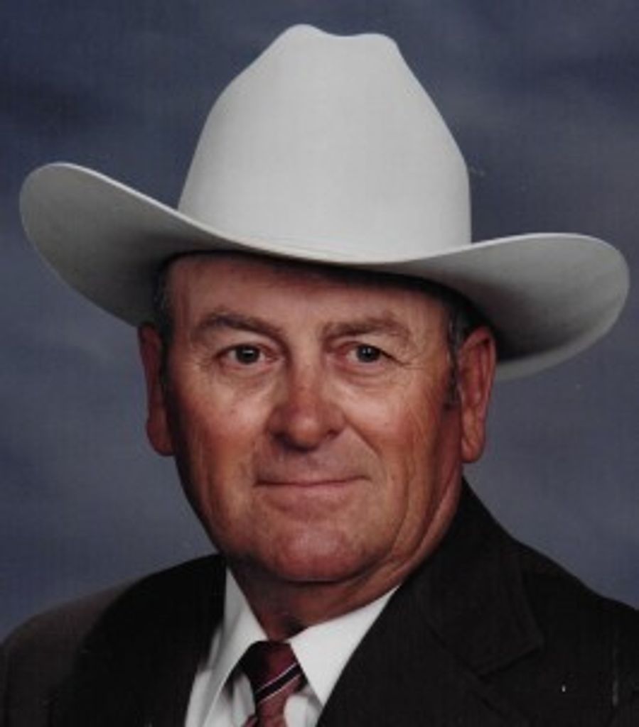 Archie Leonard Juracek Profile Photo