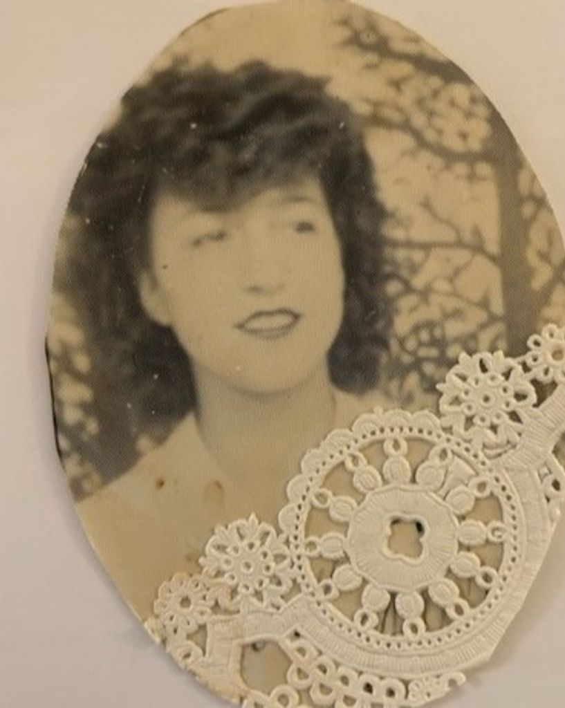 Mabel L Trujillo