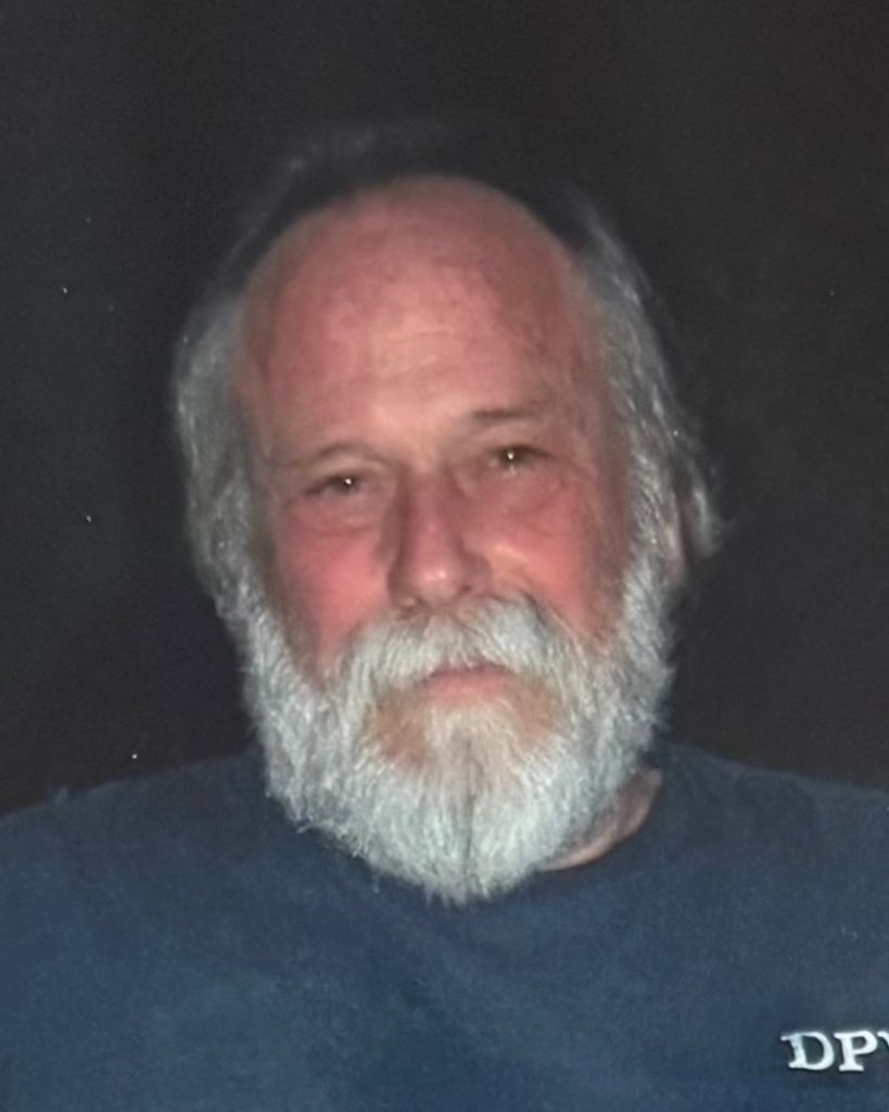 David F. Schlichting Profile Photo
