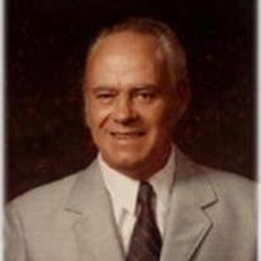 Neil J. Monahan Profile Photo