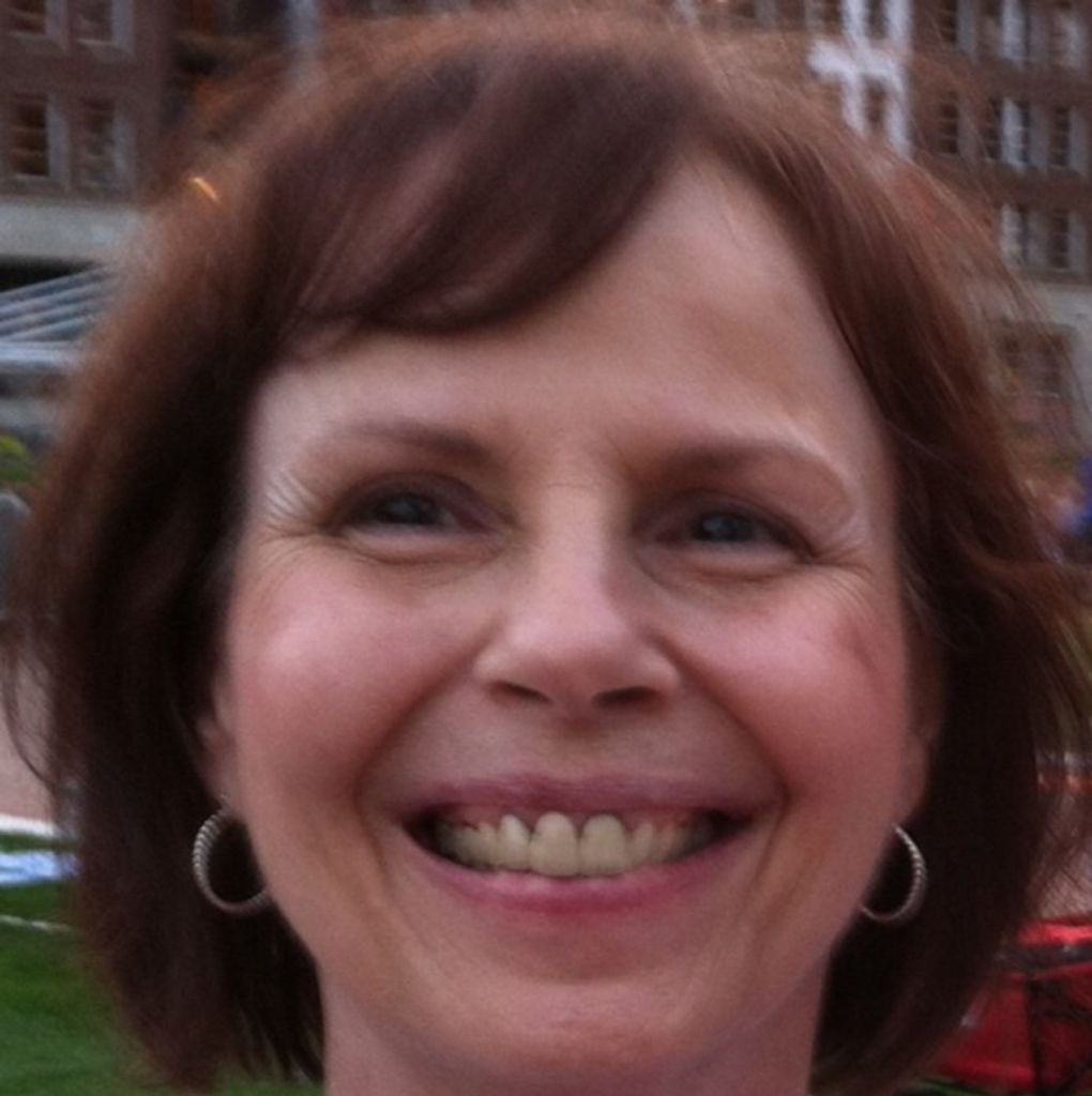 Marie Alana (Manson)  Lease