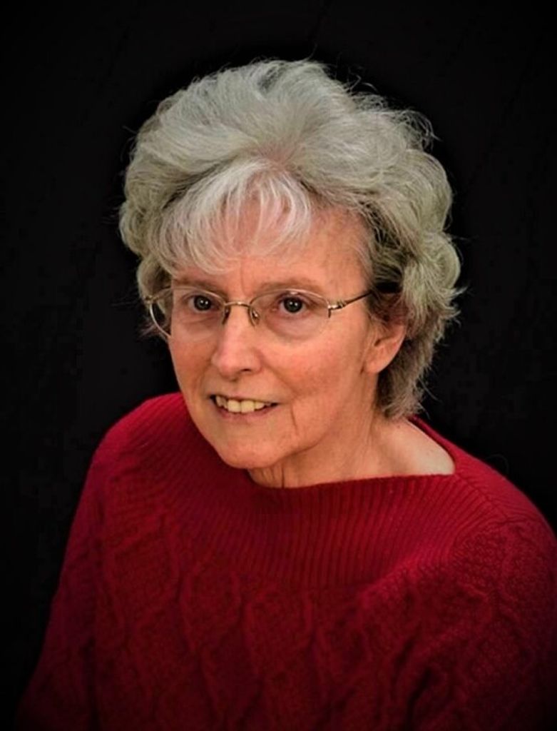 Anne Christine (Ondracek)  Rech Profile Photo