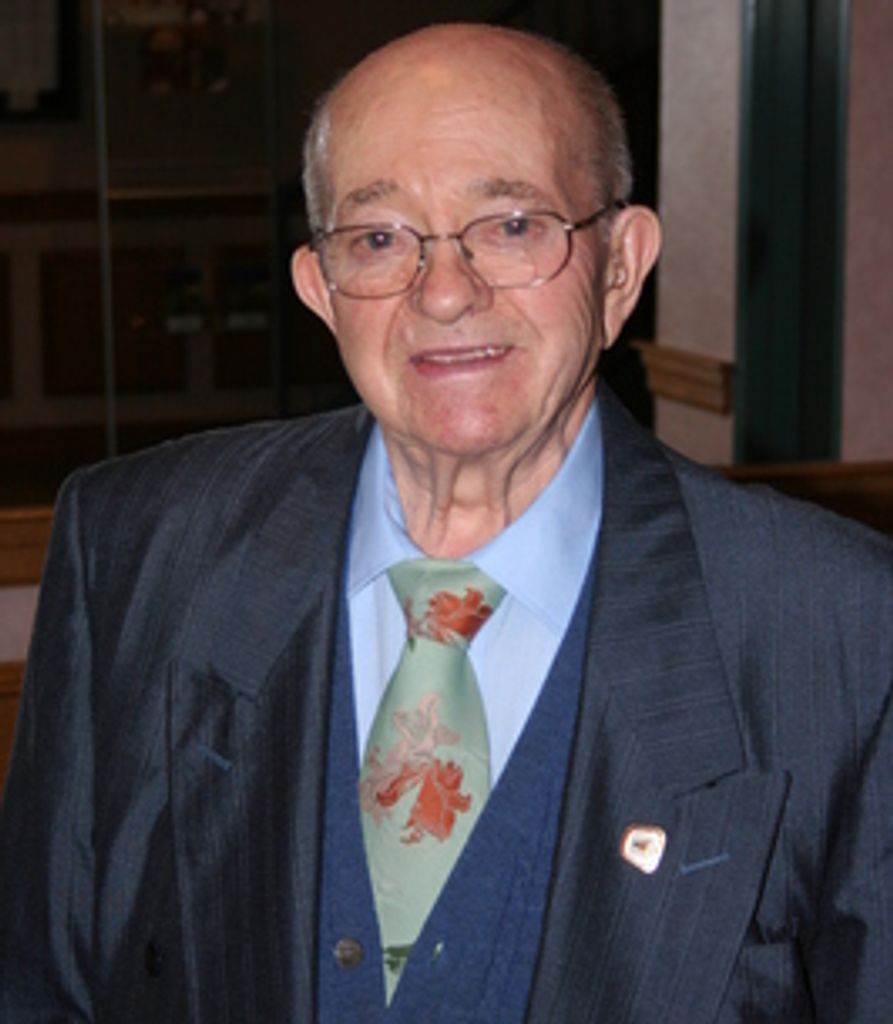 Michael Nota