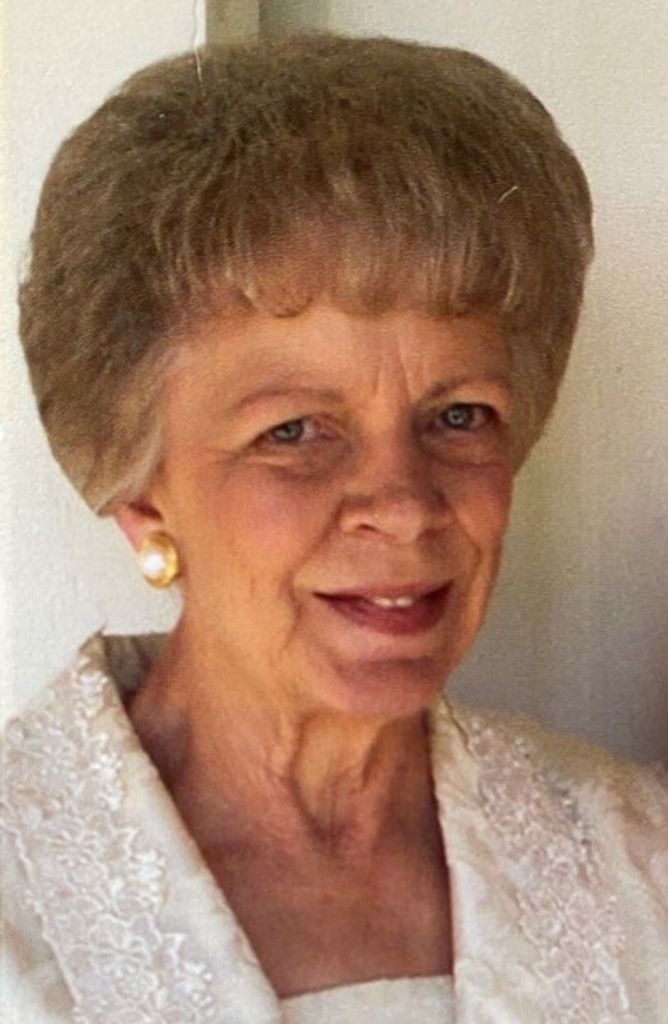 Susan K. Mulroy Profile Photo