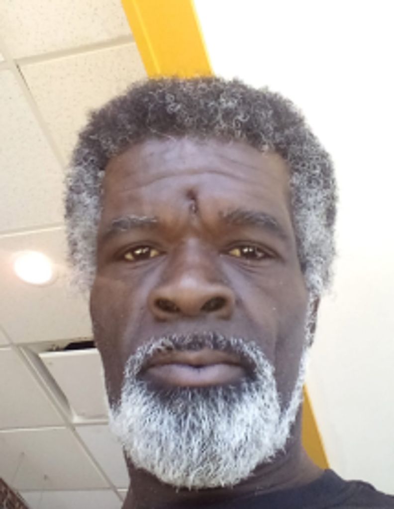 Travis A Caldwell Profile Photo