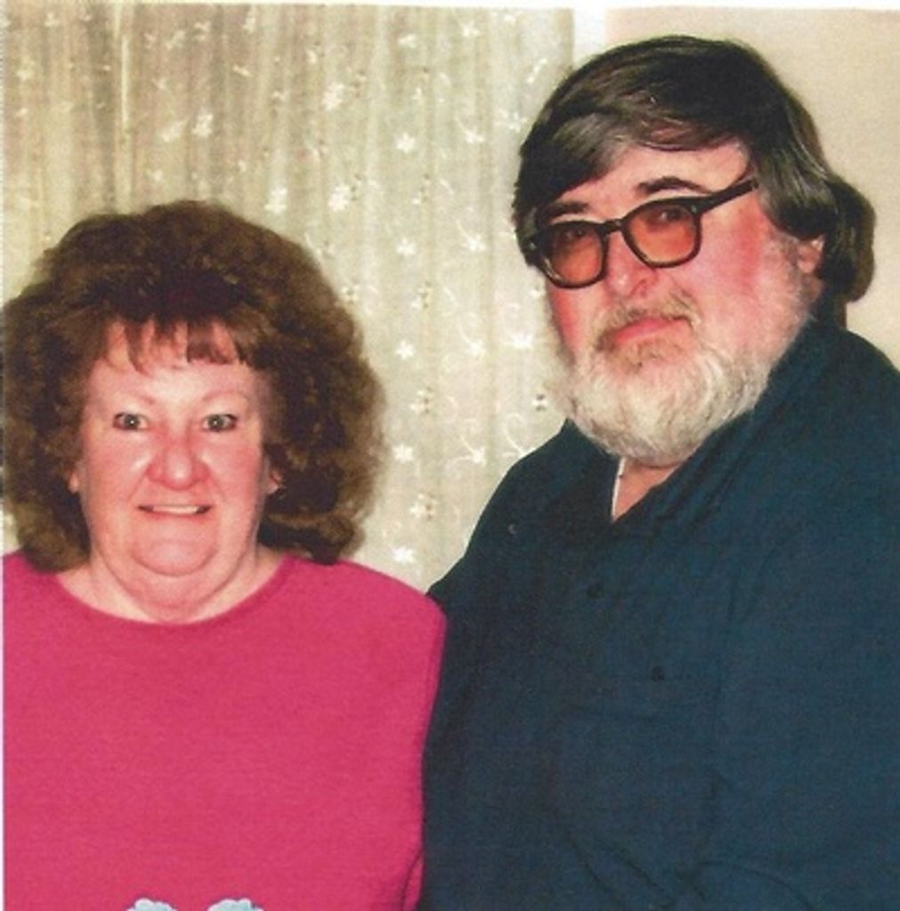 William E. Mclaughlin Jr.
