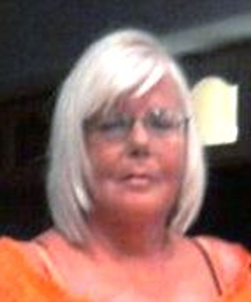 Ann F Bennett Profile Photo