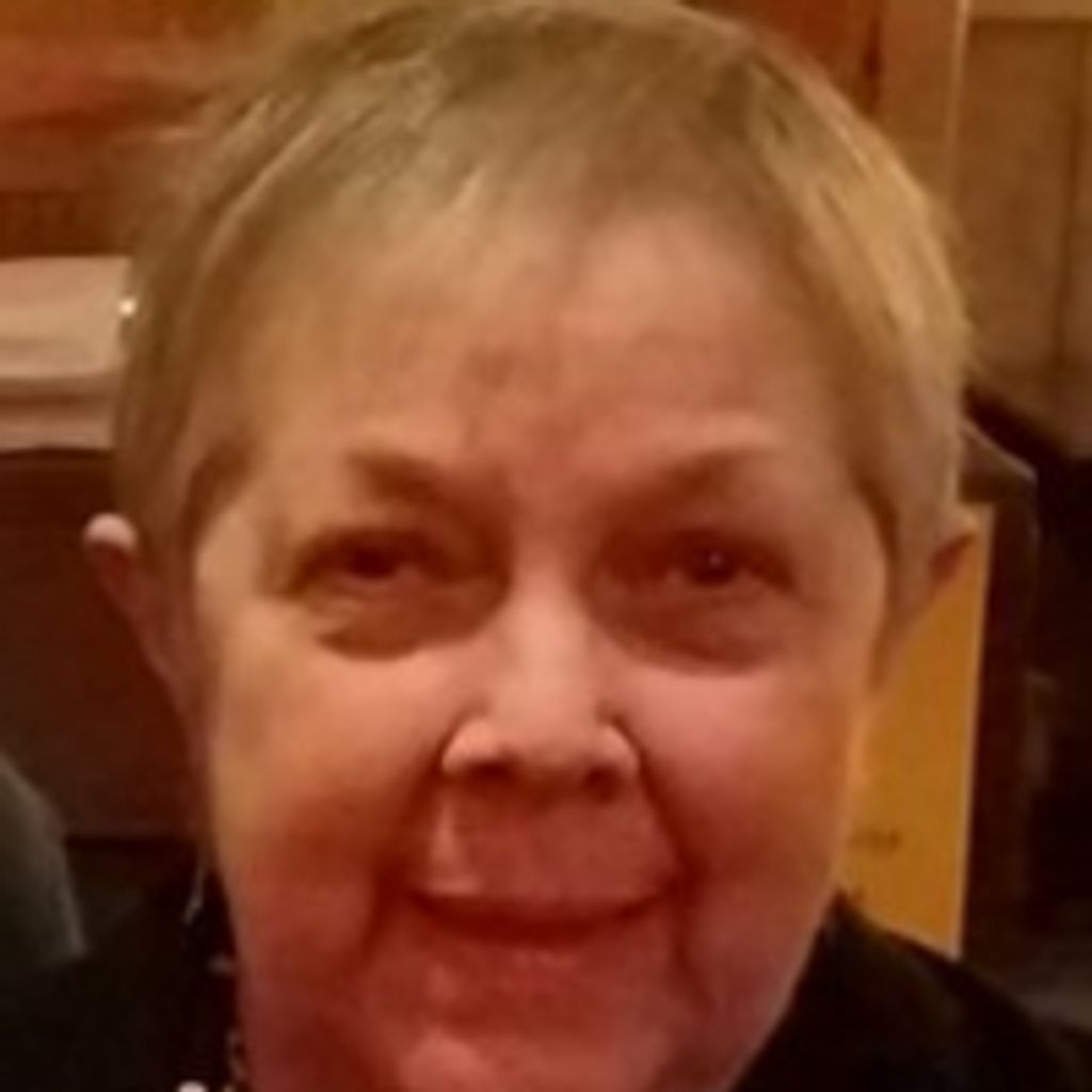 Janet L. Sandridge