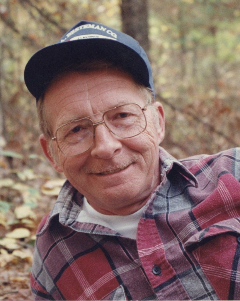 Richard R. Weeks Profile Photo