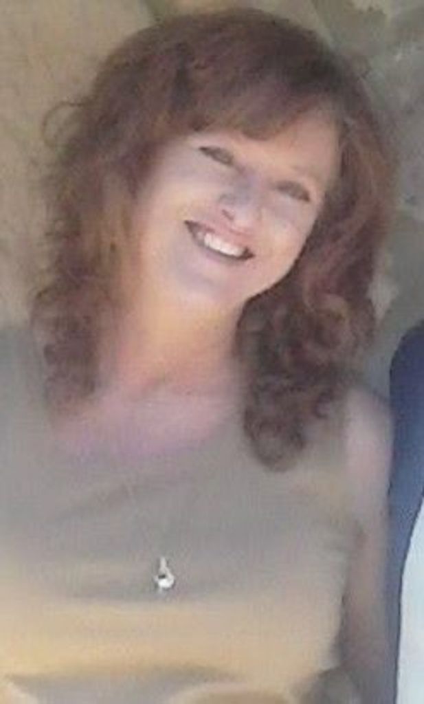 Kimberly Ortiz Profile Photo