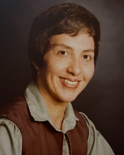 Harriet S. Kaplan Profile Photo