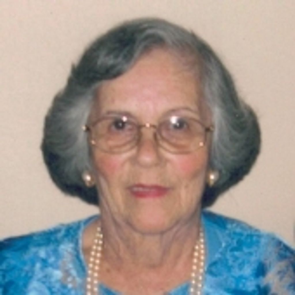 Zilda Guerra