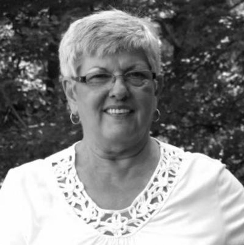 Linda Veronica Benoit Profile Photo