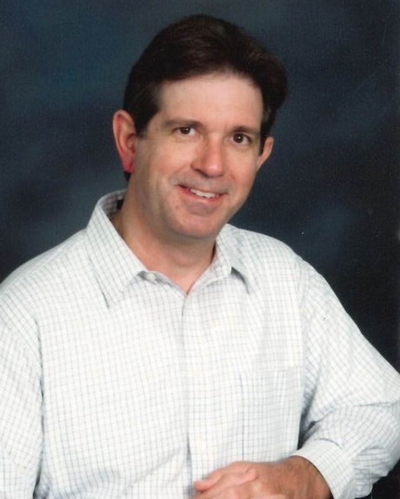 Robert "Ed" Edwin Haglock