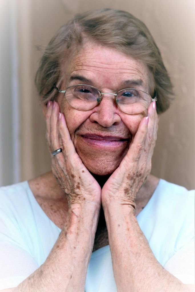 Ildete Monteiro Clement