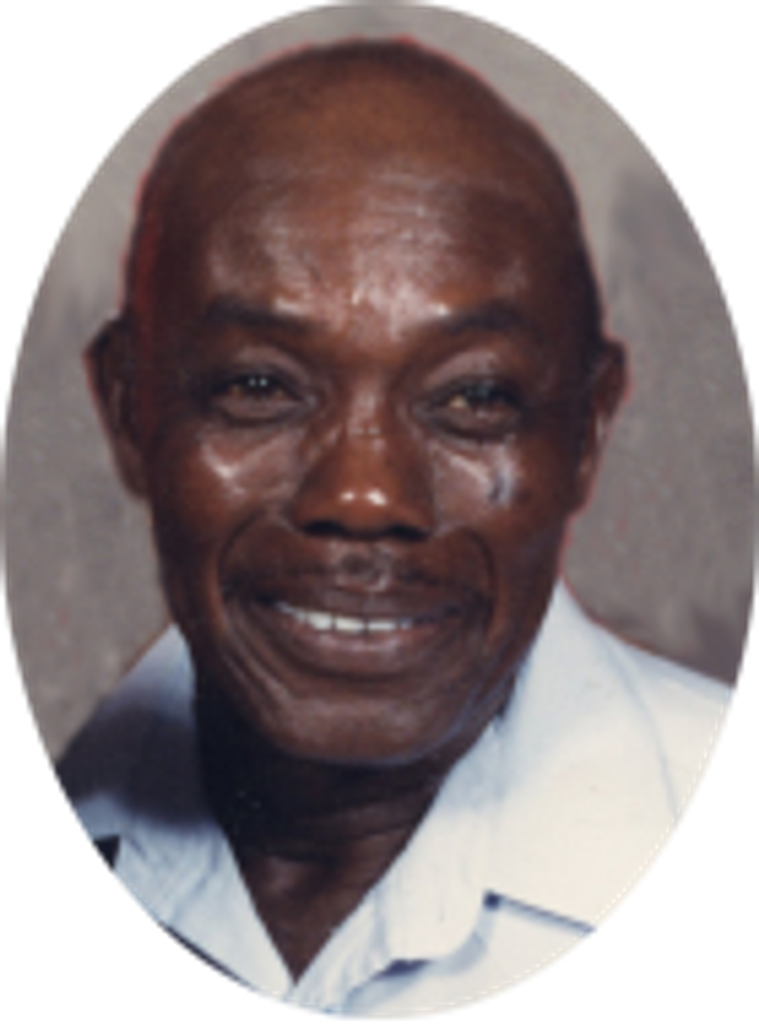 William Berry Profile Photo