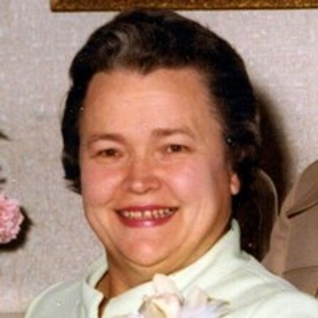 Sophie S. Mcmillen