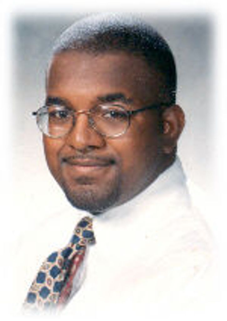 DeVonne Clay Campbell Profile Photo