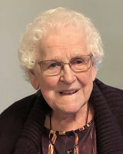 Shirley Jean Hilpipre's obituary image