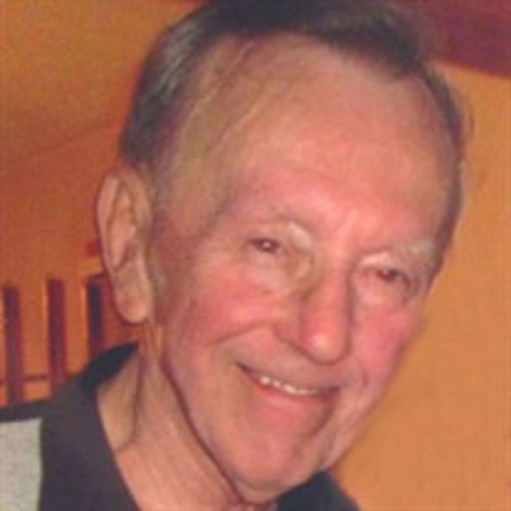 Arthur Roznoy