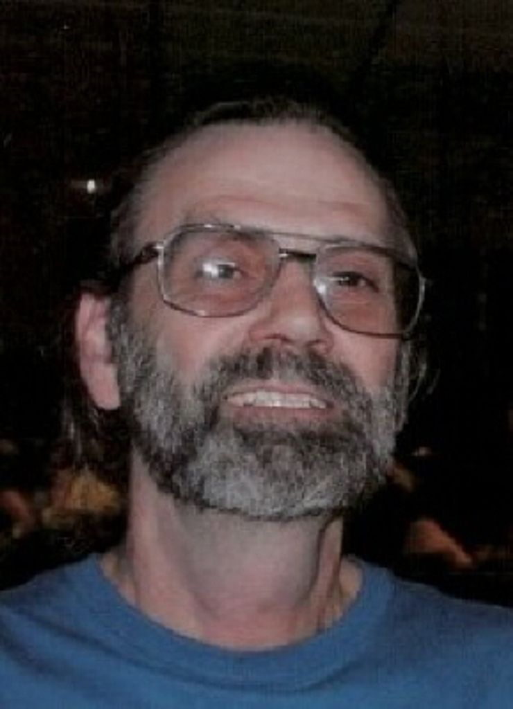 Alan C. Noble
