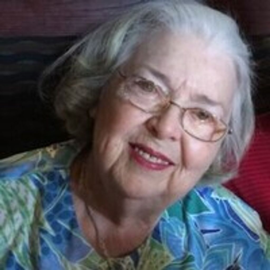 Theresa Mcmahon Chorney Profile Photo