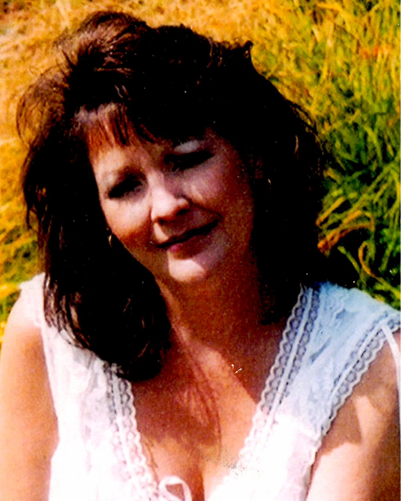 Vikki Lynn Harmon Profile Photo