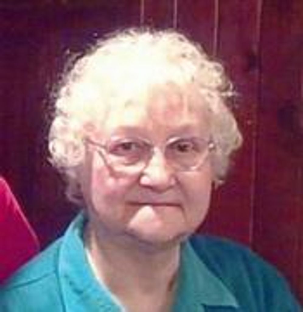 Constance M. "Connie" Beaver Profile Photo