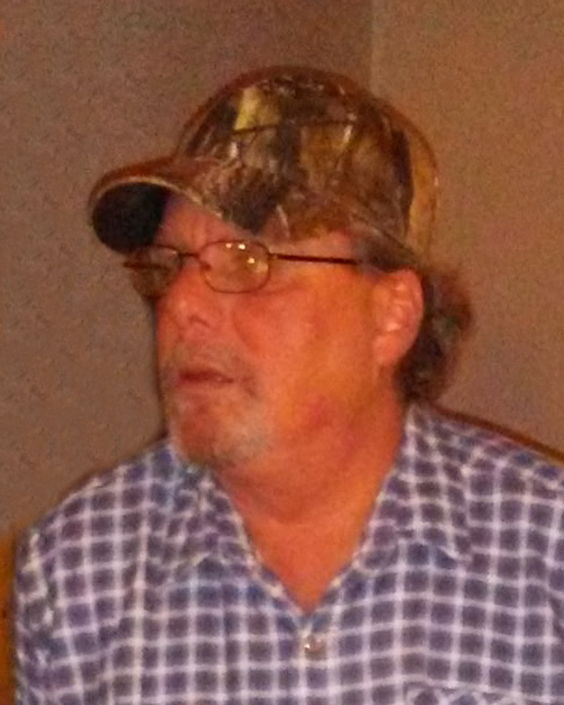 Tracey A Hobeck Profile Photo