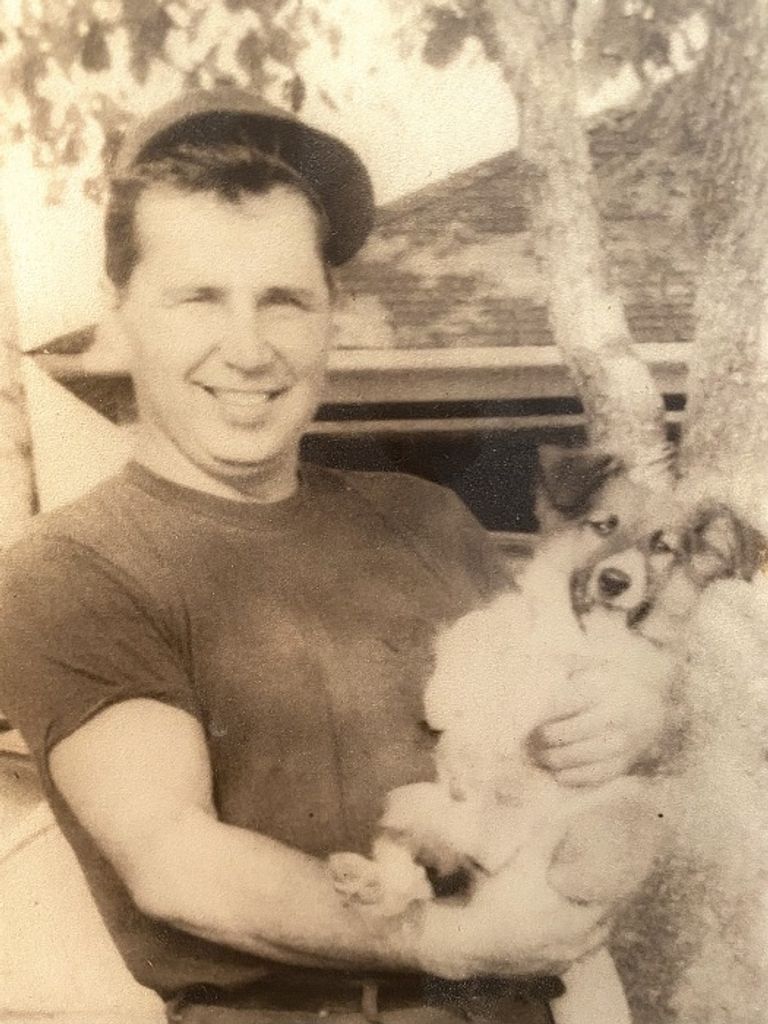 Stanley Slovinski Profile Photo