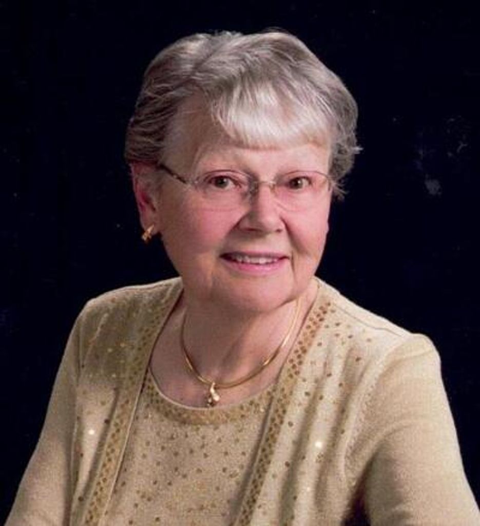 Joann Blohowiak Profile Photo
