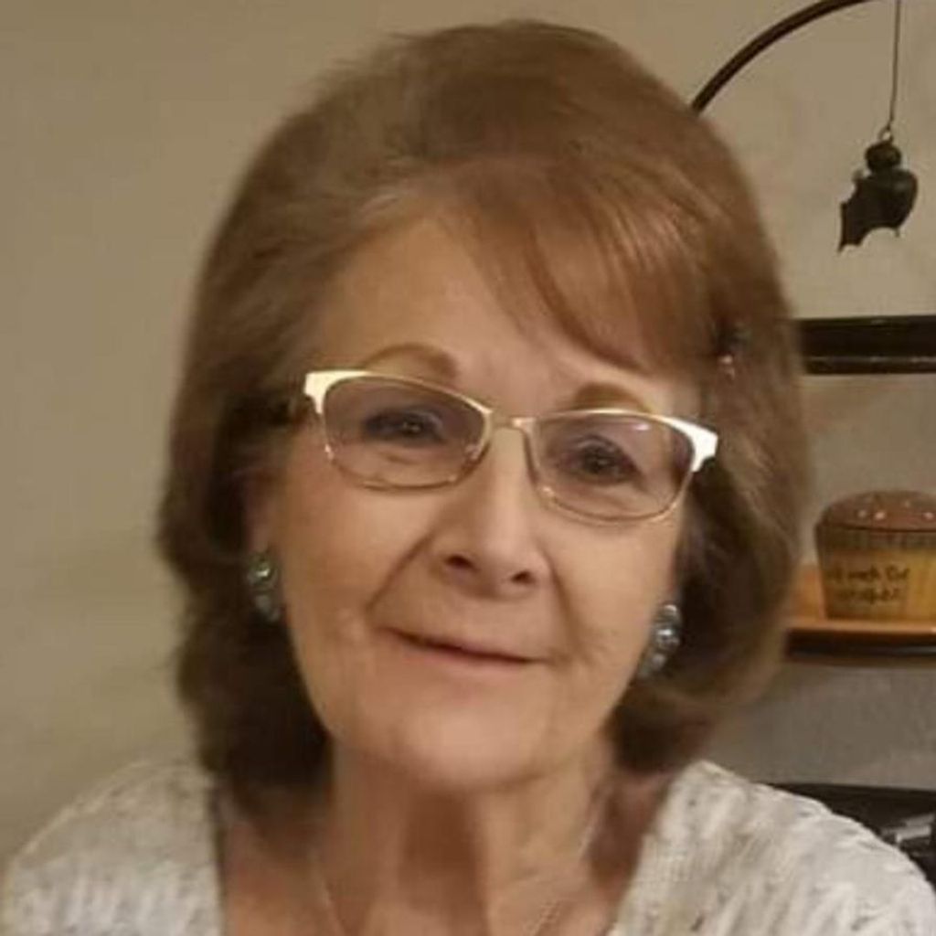 Roselene Kovick Kinsey Profile Photo