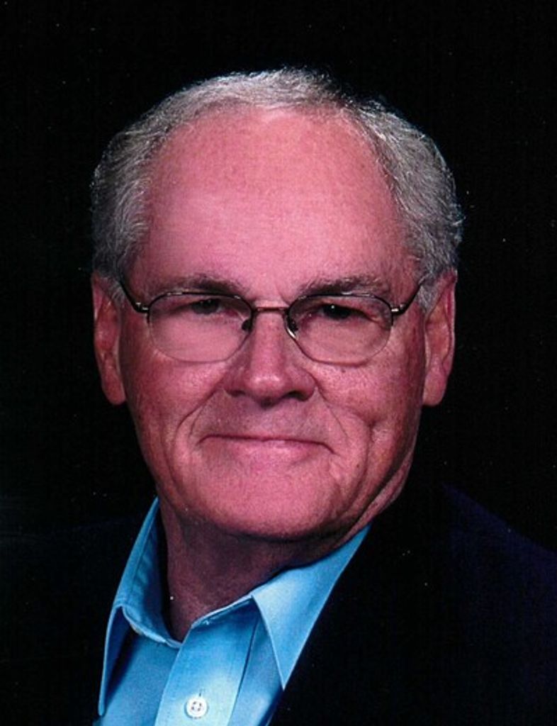 Eugene "Gene" Larose Profile Photo