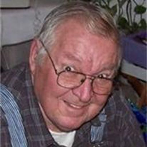 Ray K. Stik Profile Photo