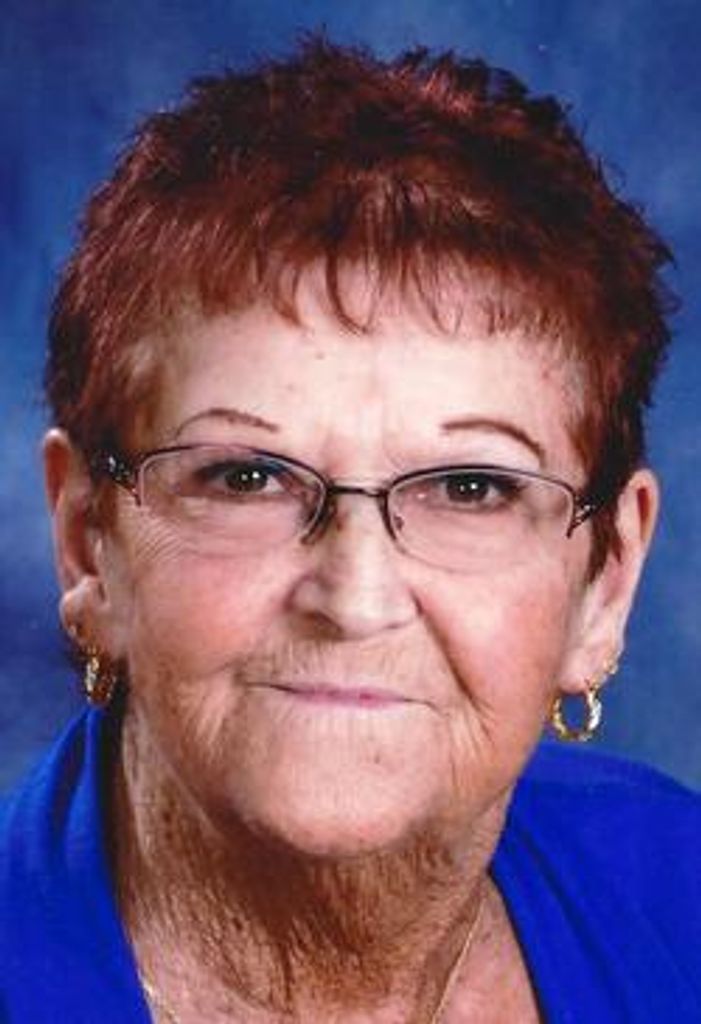 Linda L. Durtschi Profile Photo