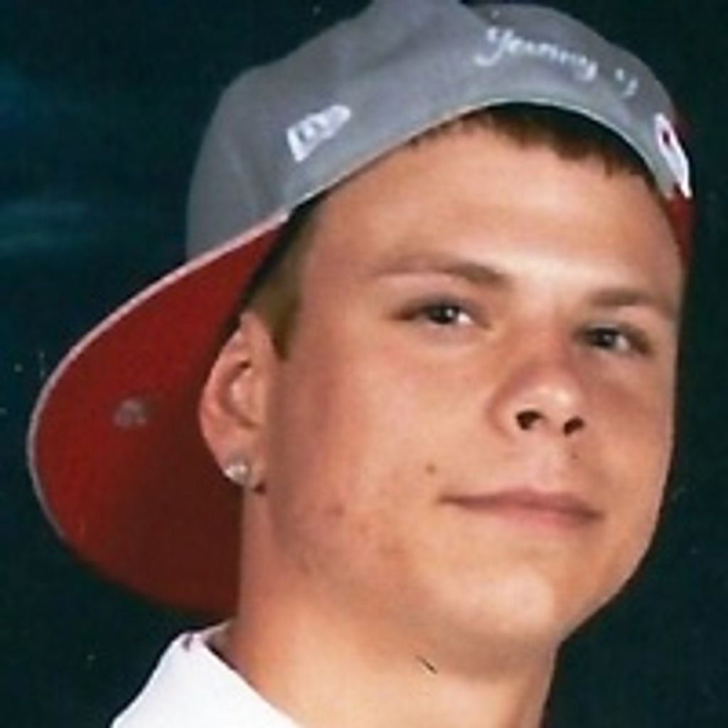 Jeremy R. Jandura Profile Photo