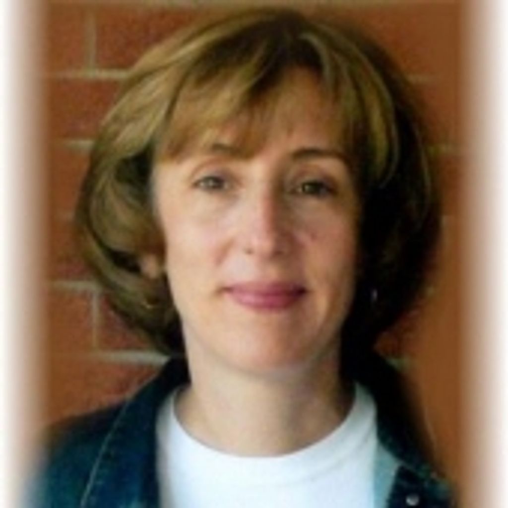 Diane E. Lebar